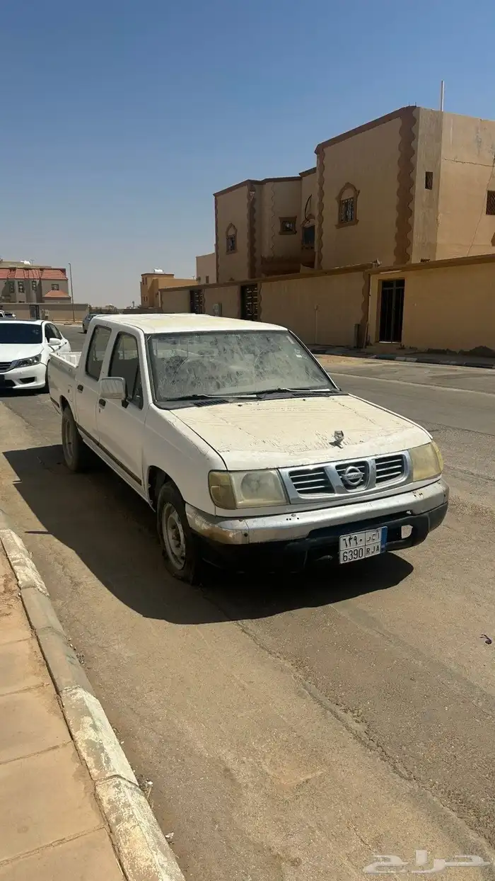ددسن 2000 2