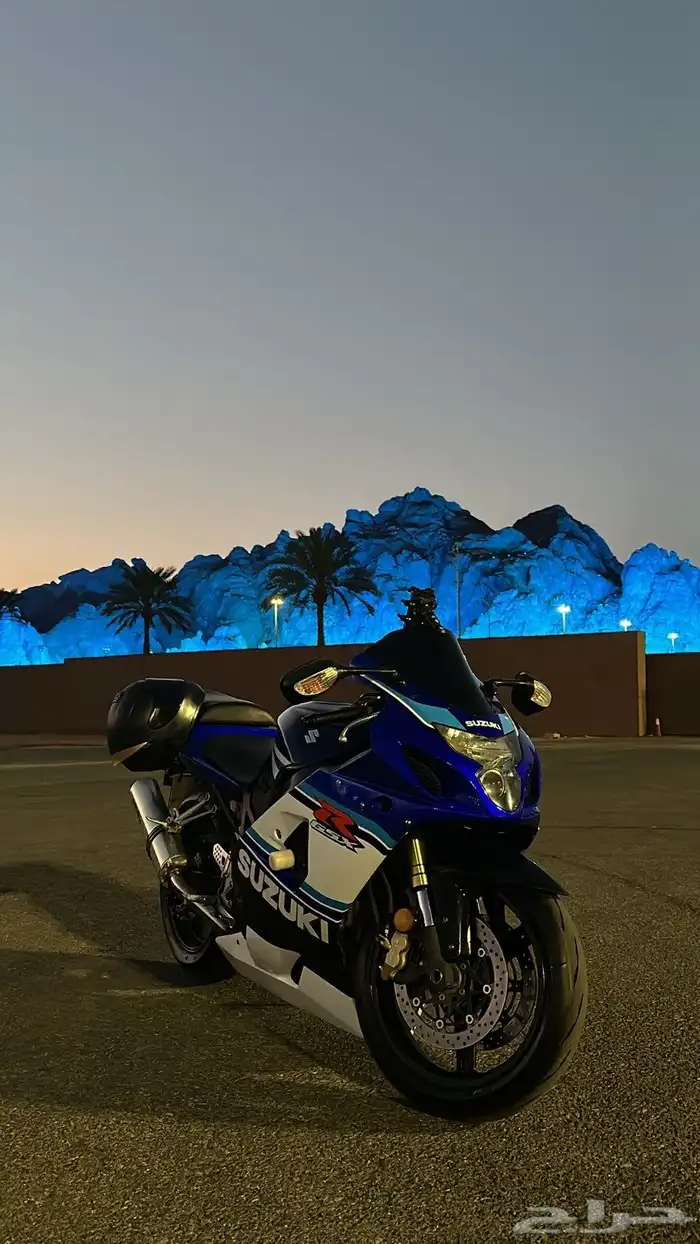 للبيع ريس 600 1