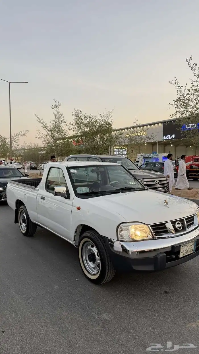 ونيت ددسن 2010 2