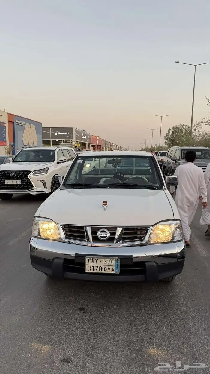 ونيت ددسن 2010 0