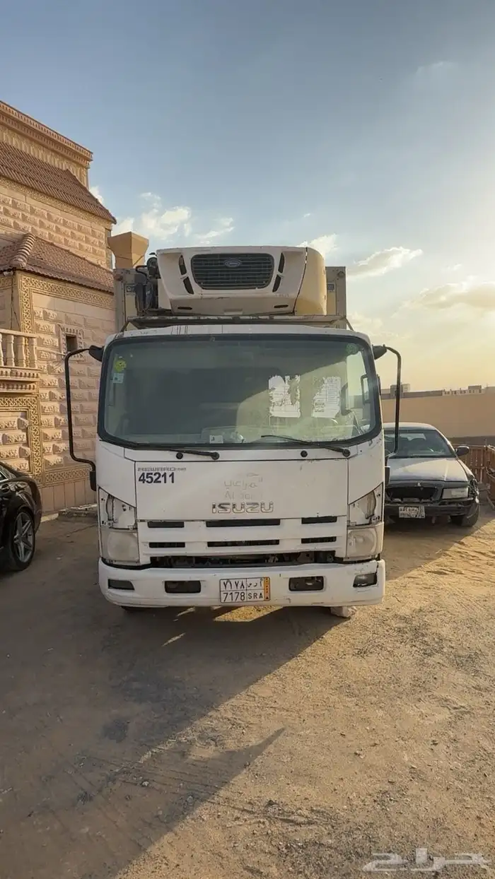 ديانه ايسوزو 2015 4