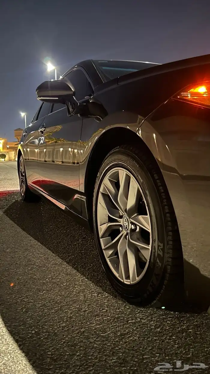 افالون 2020 5