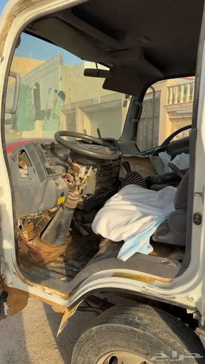 ديانه ايسوزو 2015 6