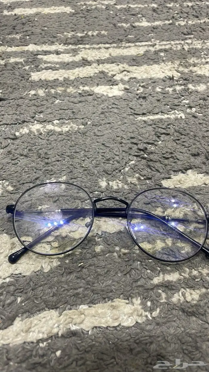 نضاره طبيه با 100 أريال جديده و اصليه الصامل ياتواصل معي 0