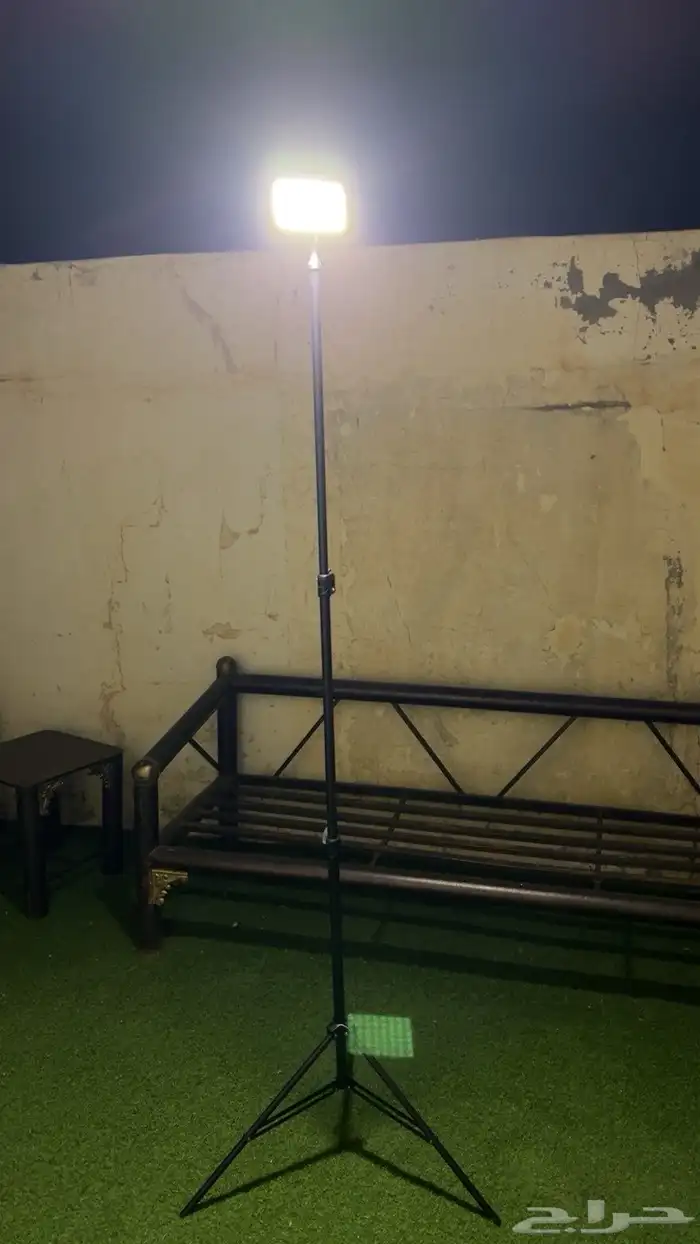 استاند متعدد الالوان 1