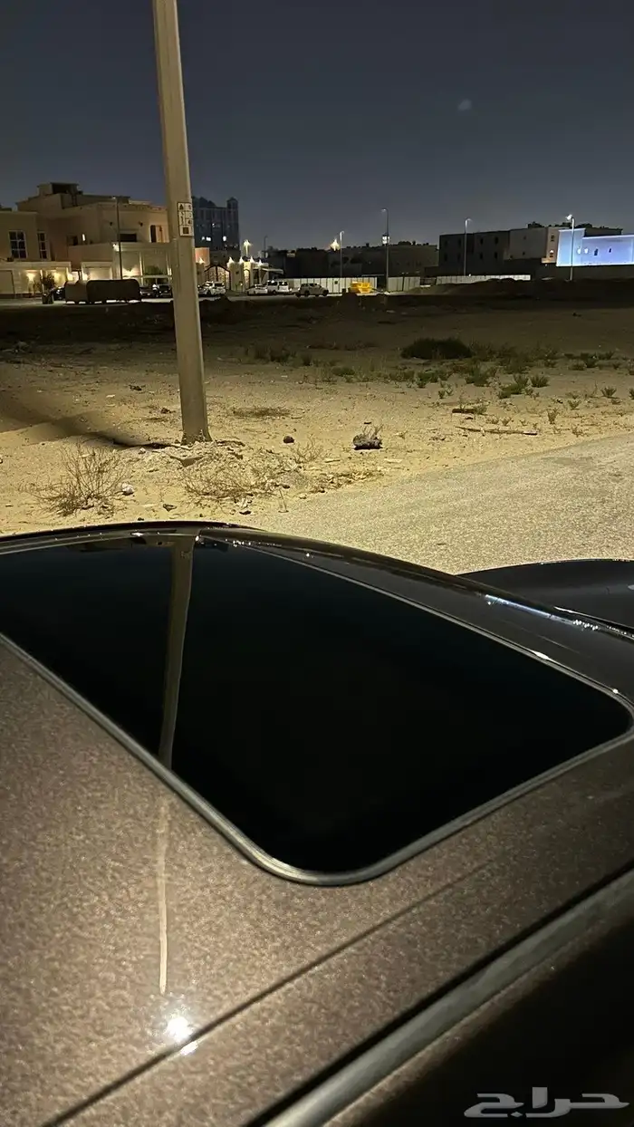 افالون 2020 14