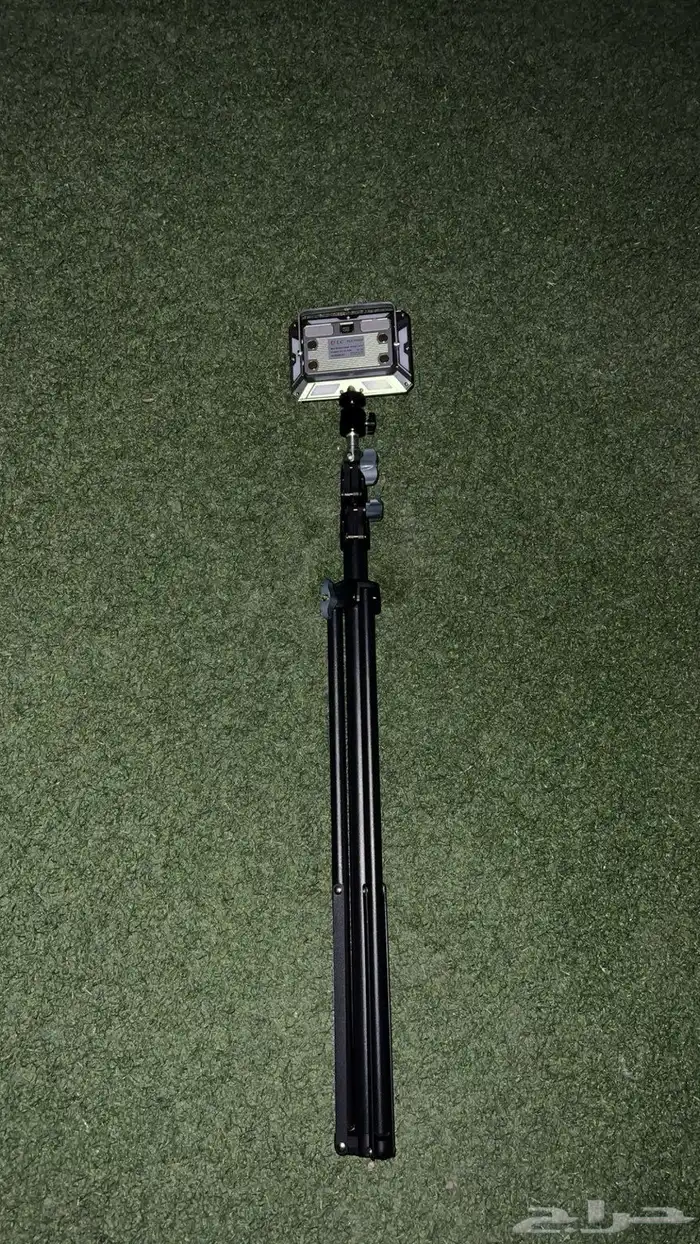 استاند متعدد الالوان 2