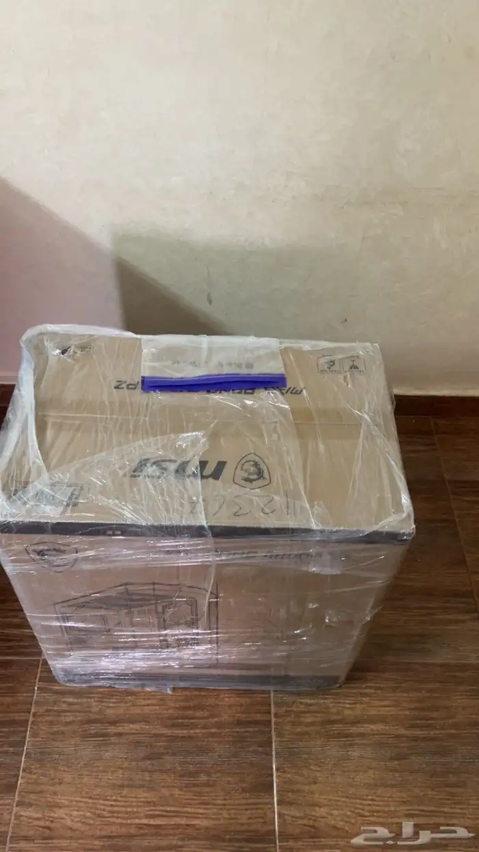 PC MSI بي سي تجميعة جاهزه وكاله 2