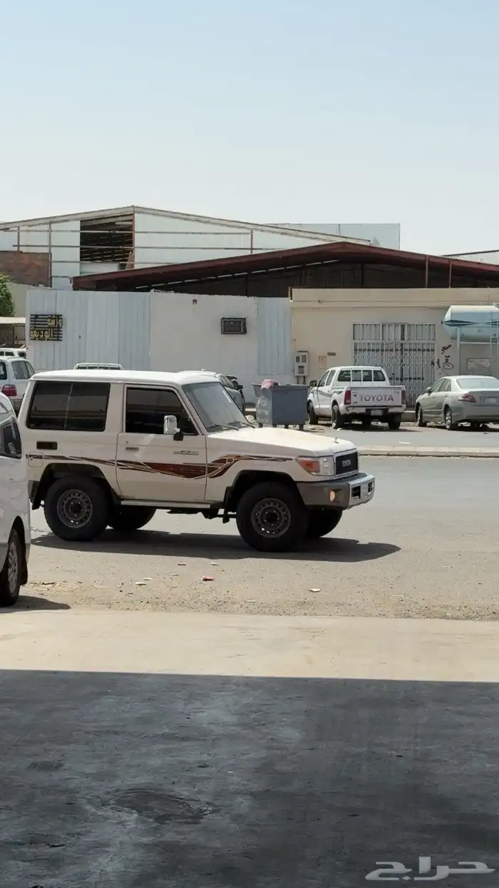 جيب ربع 2019 5