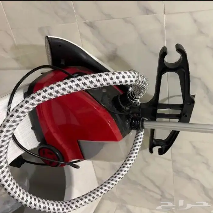 كواية بخار 0