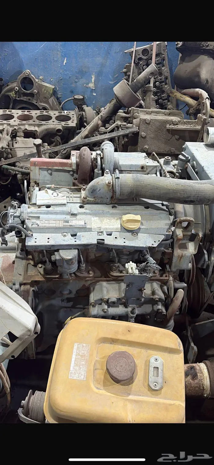 ماكينة دوتس كومنز 0