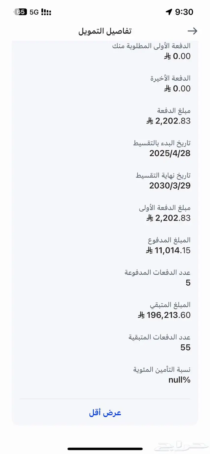 تويوتا هايلاندر 2