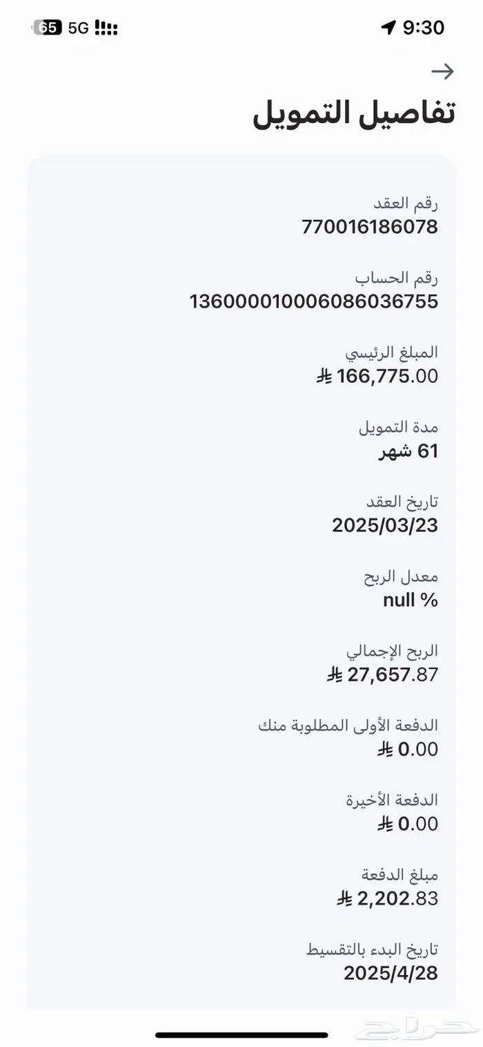 تويوتا هايلاندر 1