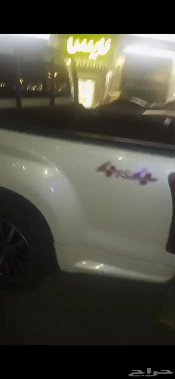 سياره ايسوزو تيربو 2019 2