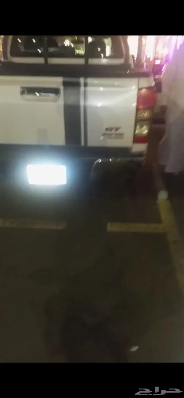 سياره ايسوزو تيربو 2019 1