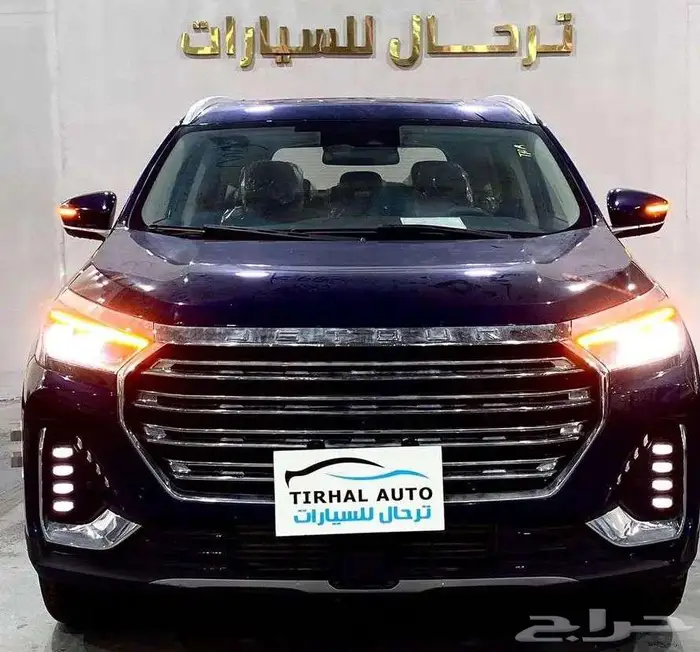 جيتور X90 بلس فل كامل2024 عرضنا اليوم90500 كاش او اقساط 0