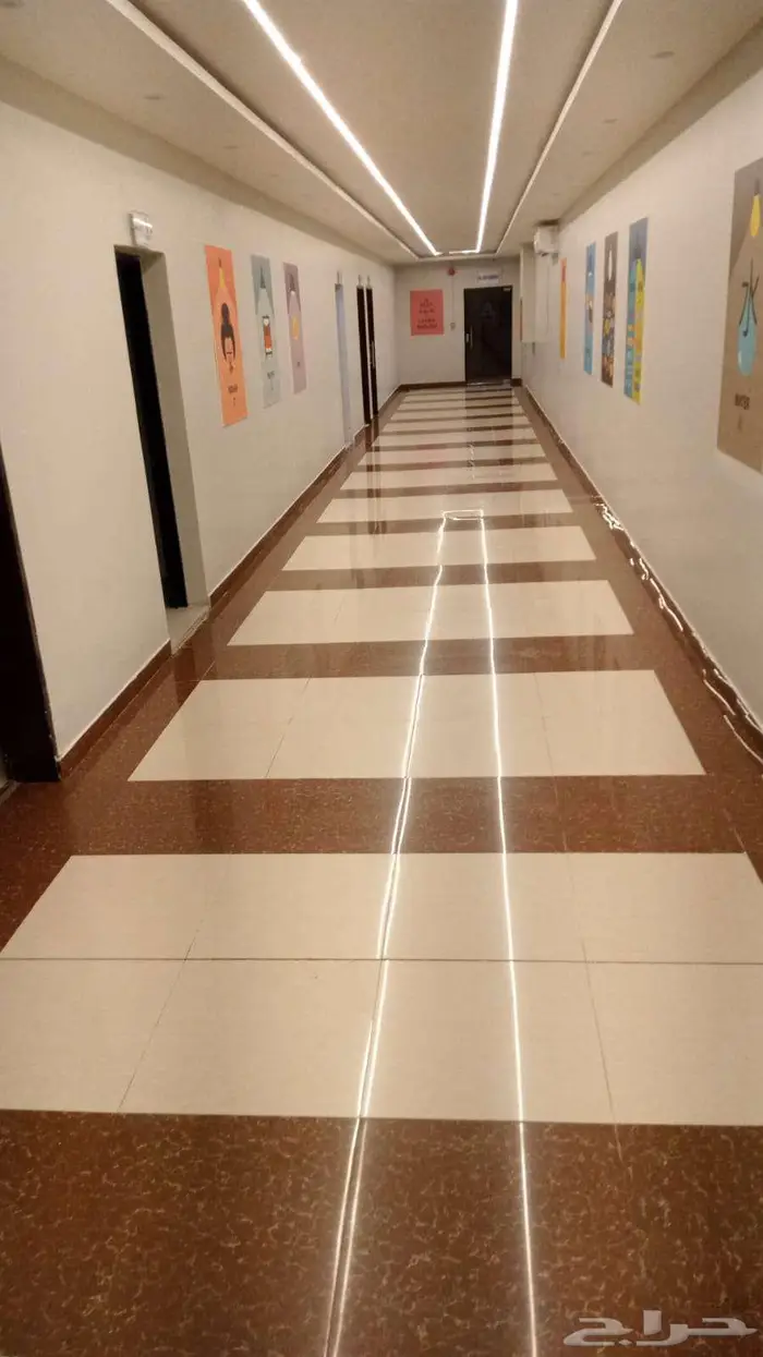 تنظيف كنب جلي بلاط تنظيف منازل خزانات غسيل فرشات مجالس 7