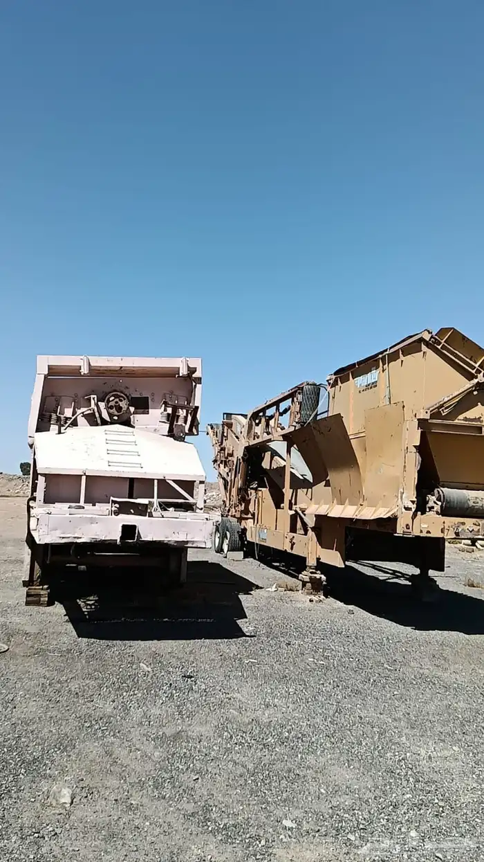 عربلات اثنين 6