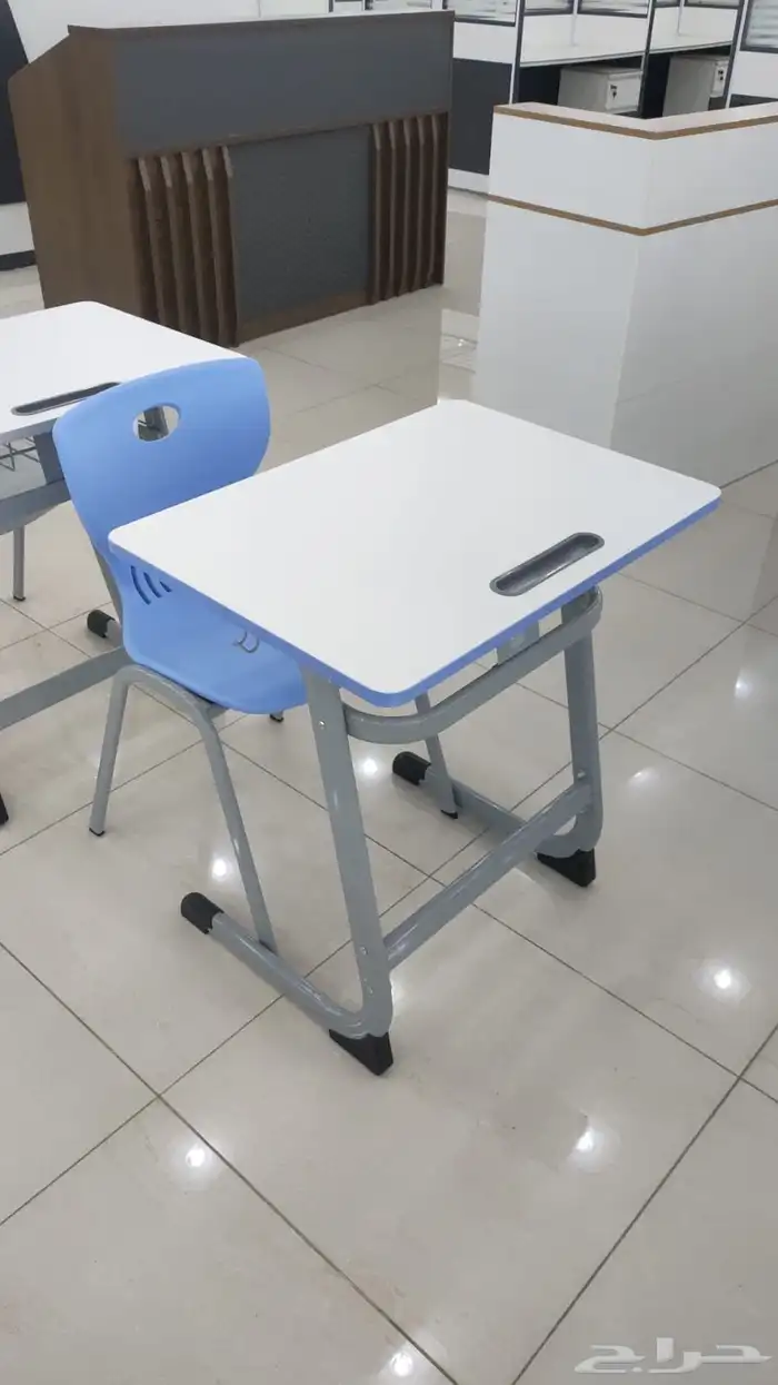 تجهيز روضات تجهيز مدارس طاولات وكراسي اطفال 62