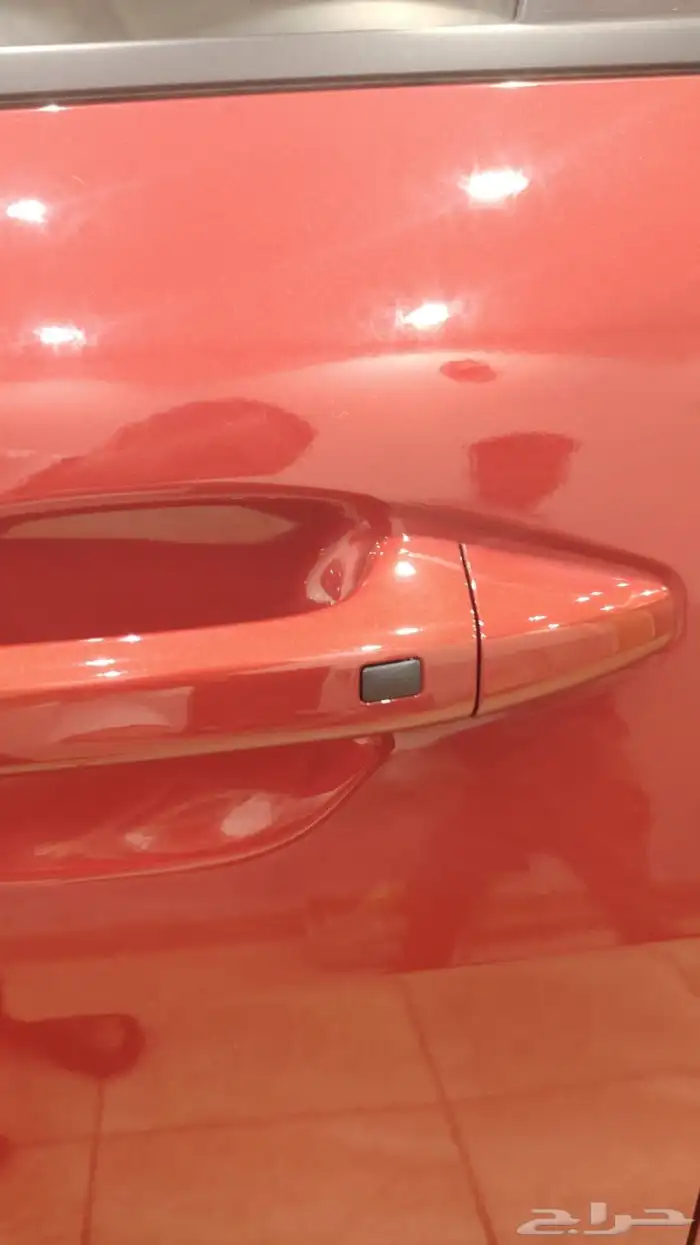 كيا كي 4 نص فل 2026 2