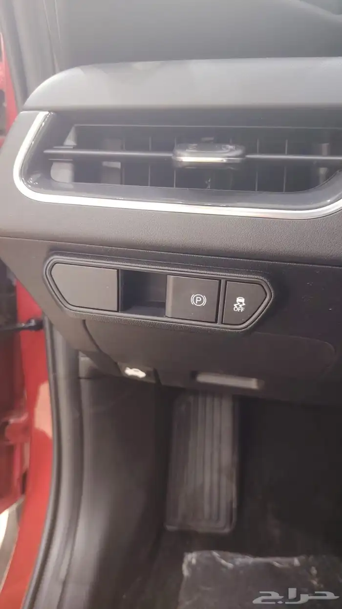 كيا كي 4 نص فل 2026 11