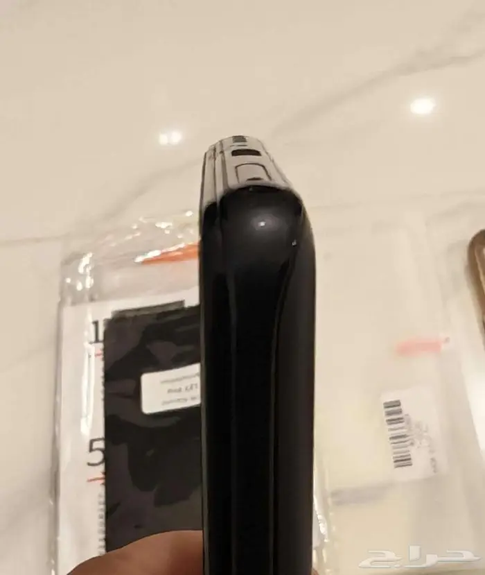 جهاز شاومي Xiaomi T12 Pro 12