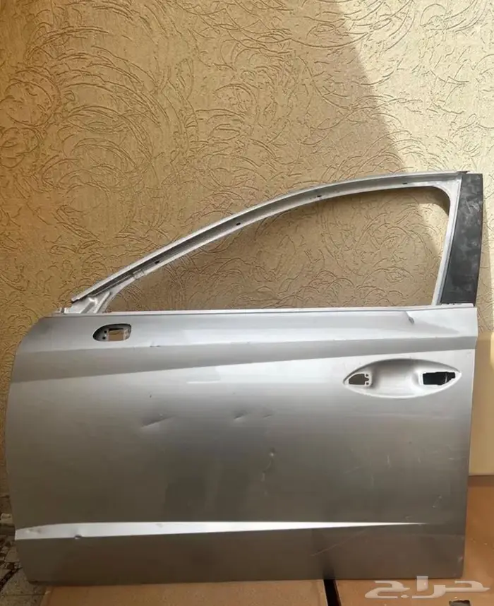 بابا سوناتا سائق من موديل 20-25 0