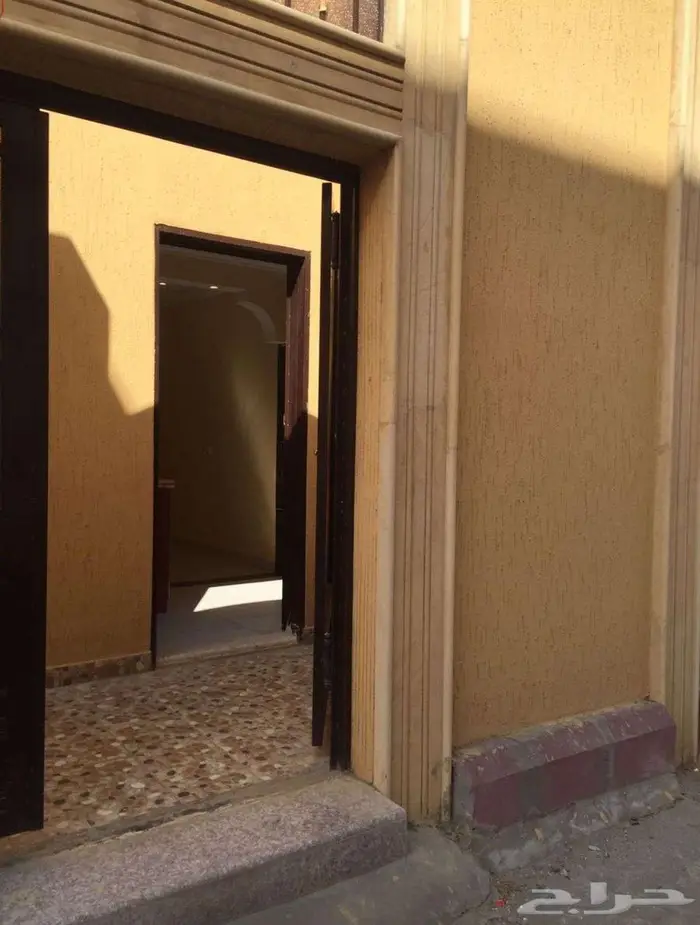 ايجار شقق عزاب بالشهر نظيفه وهادية ابها 7