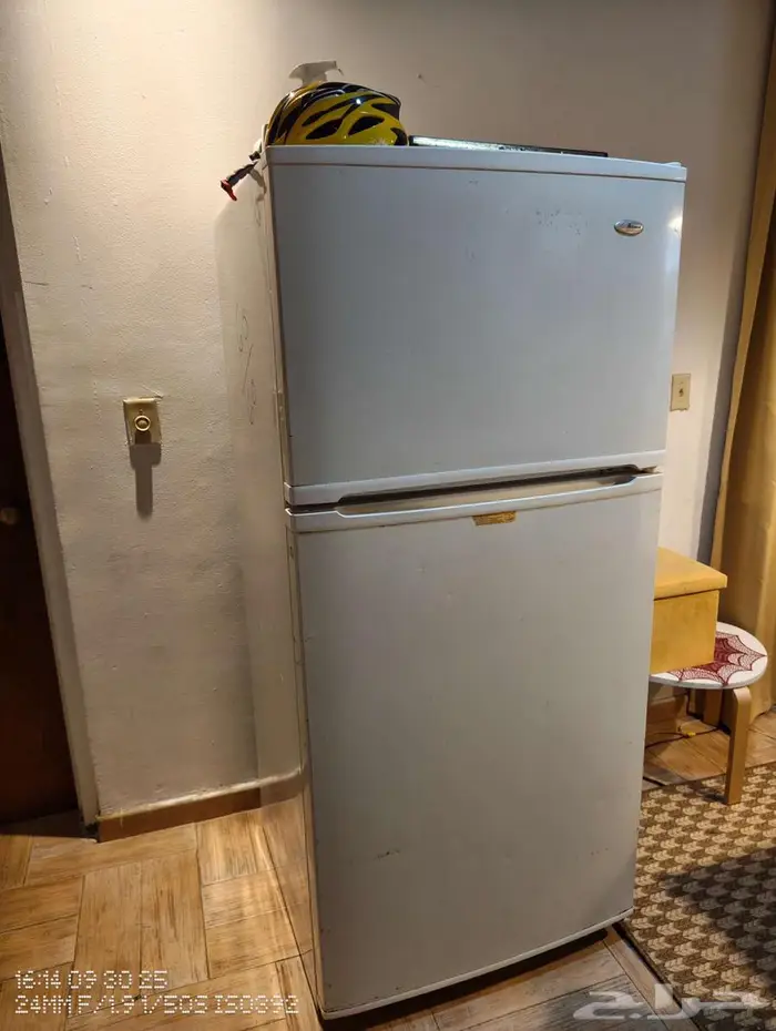 ينبع الصناعيه 0