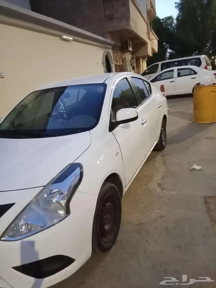 نيسان صني 2020 4