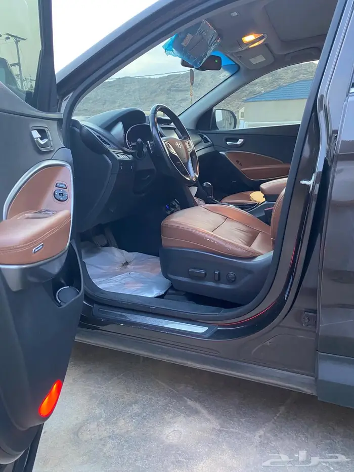 سنتافي 2018 فل 5