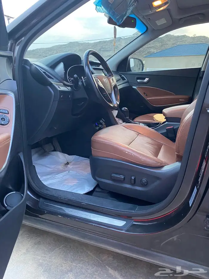 سنتافي 2018 فل 2