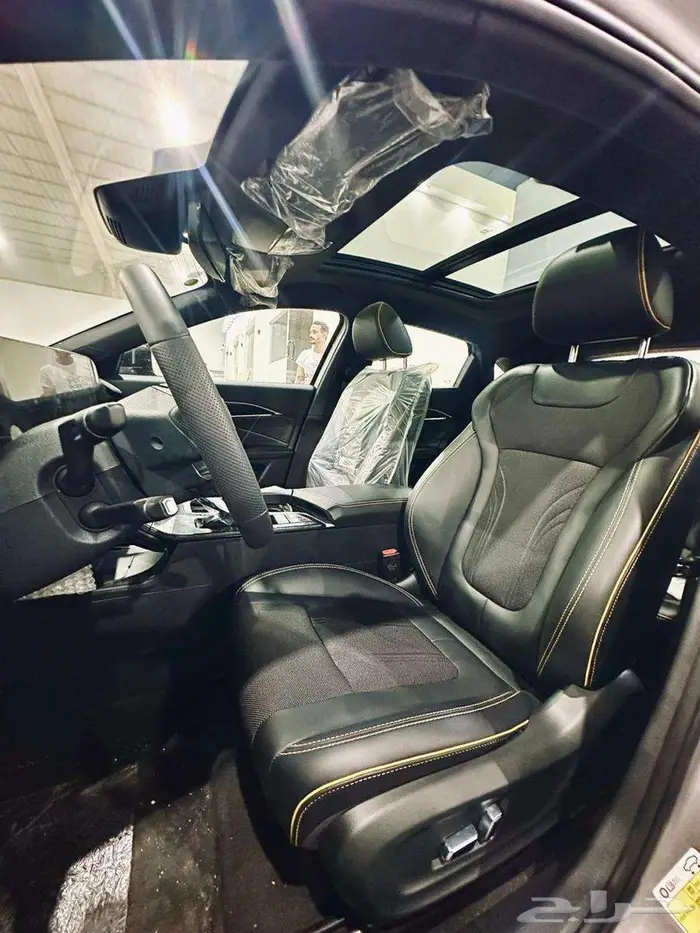 فاو بيستون B70 S بريميوم 2024 افضل سعر 9