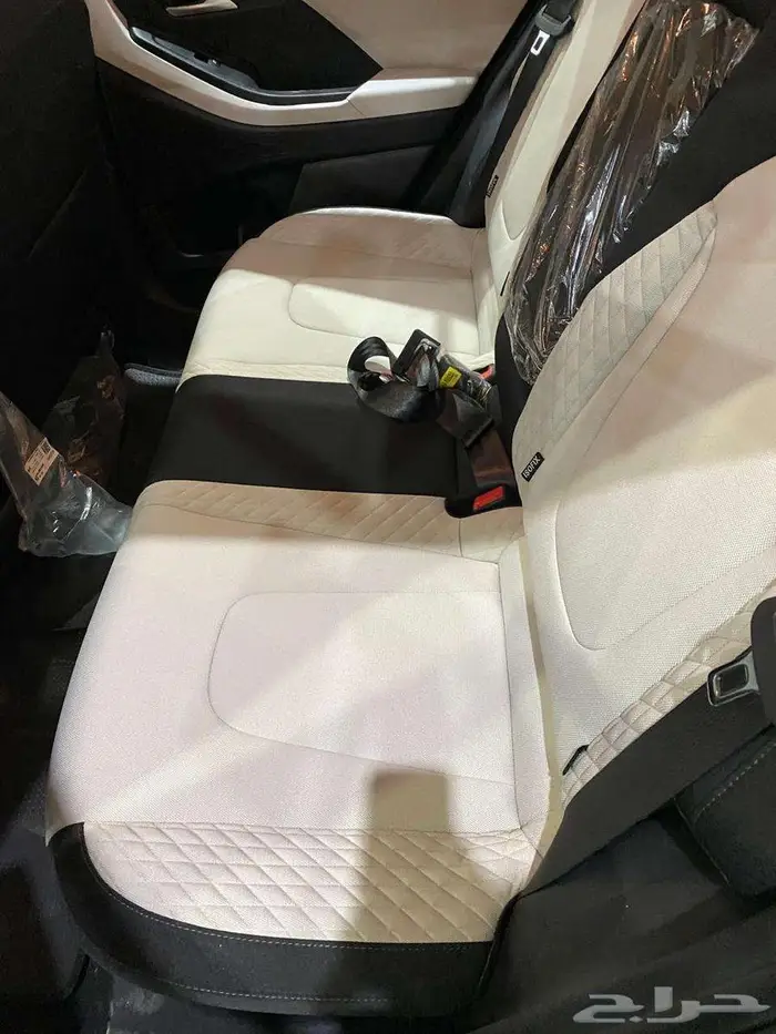 هيونداي كريتا 2025 كاش واقساط قطاف للسيارات القادسيه 14