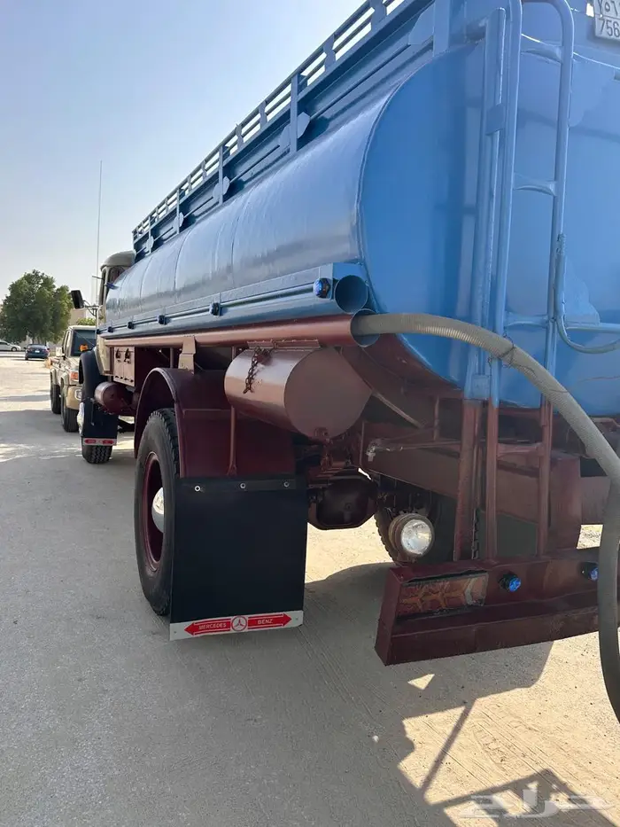 عايدي بوز 76 2