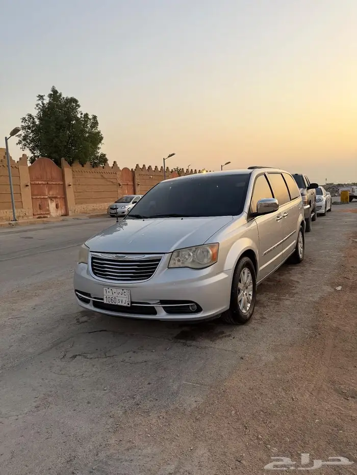 فان كرلزر 0