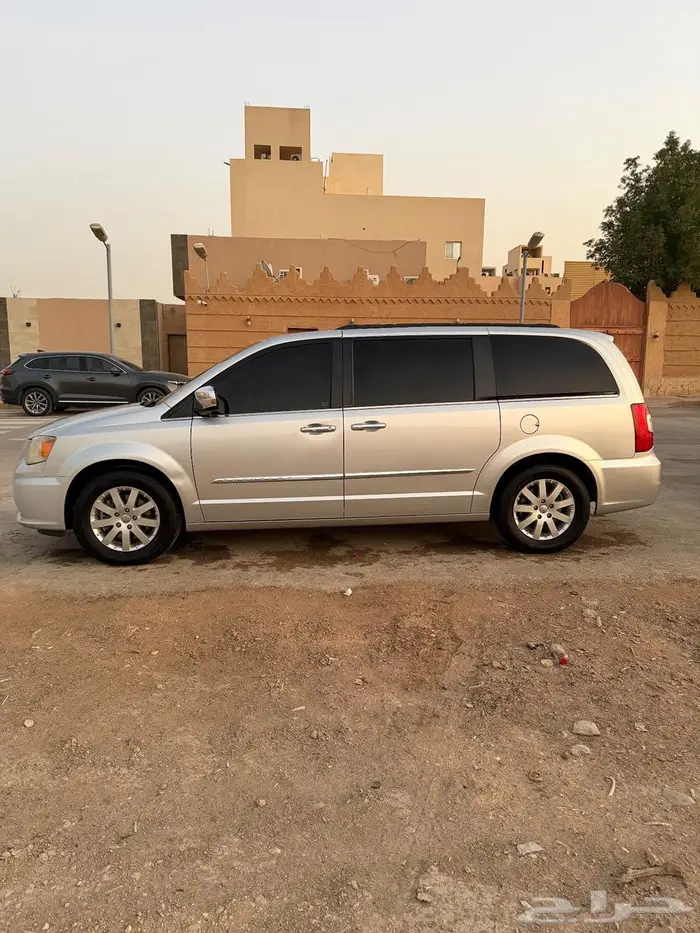 فان كرلزر 2