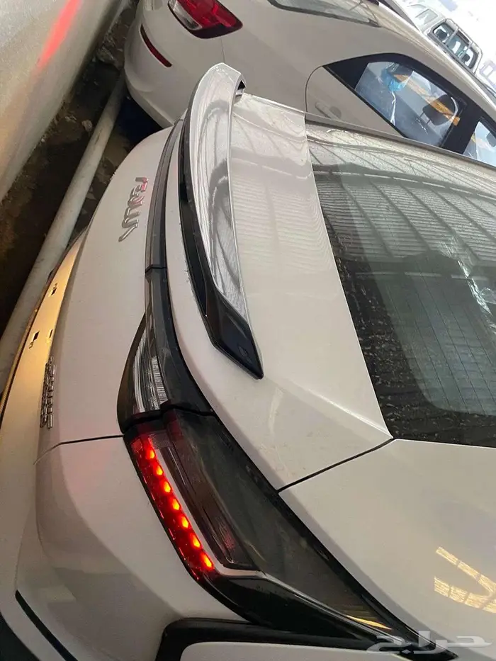 دونج فينج شاين ستاندر 1500 سي سي SHINE E1 - 2026 8