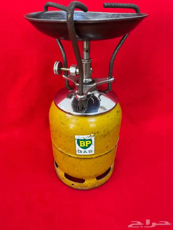 اسطوانة دينمركية B P 0