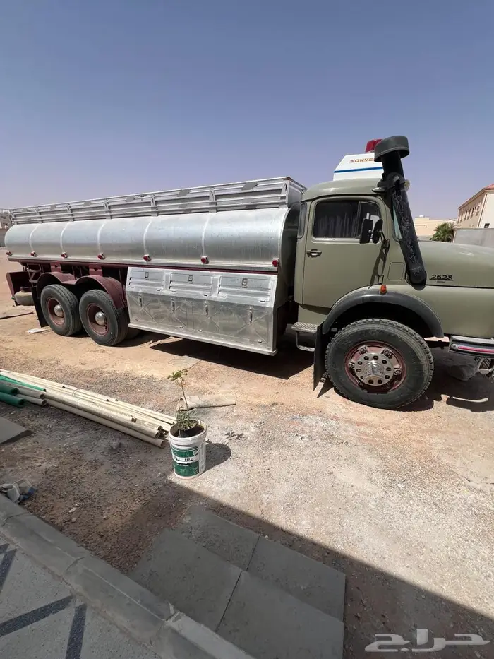 سوبر 28 موديل 83 للبيع 1