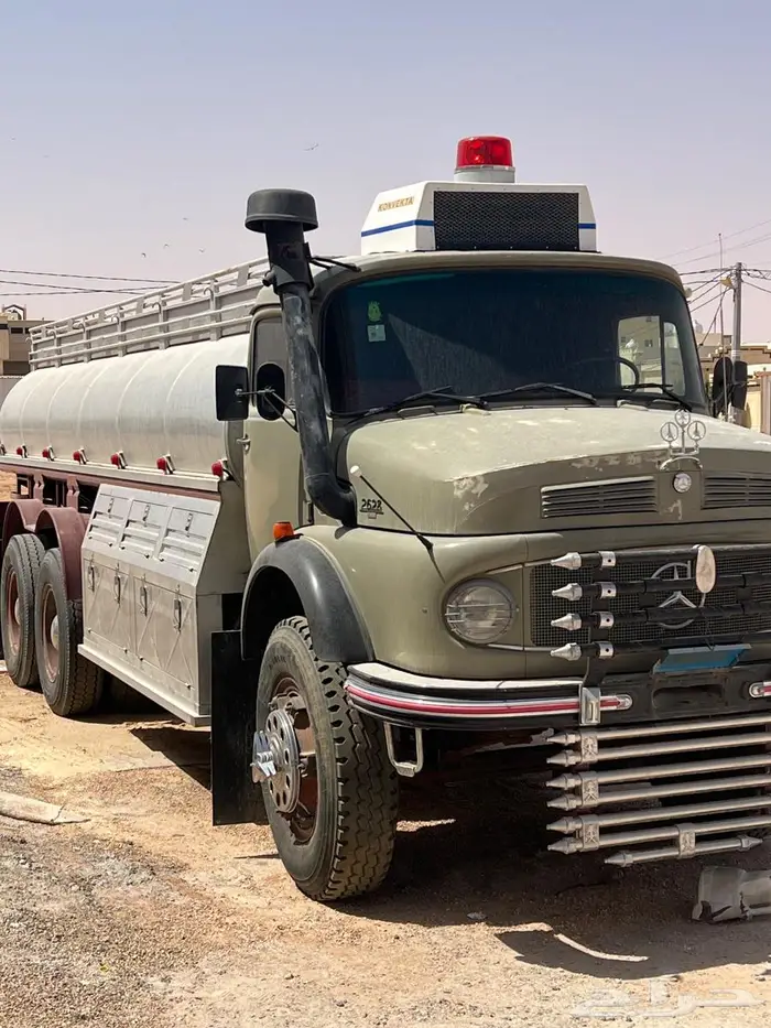 سوبر 28 موديل 83 للبيع 0