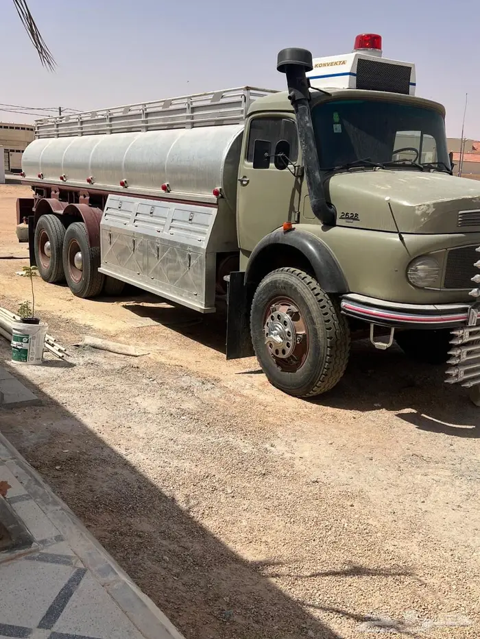 سوبر 28 موديل 83 للبيع 2