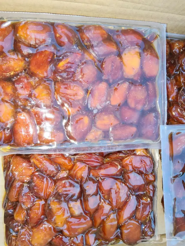 للبيع خلاص اشيقر فاخر 2