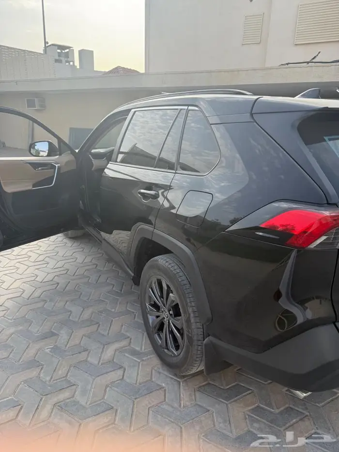 راف فور 2023 1