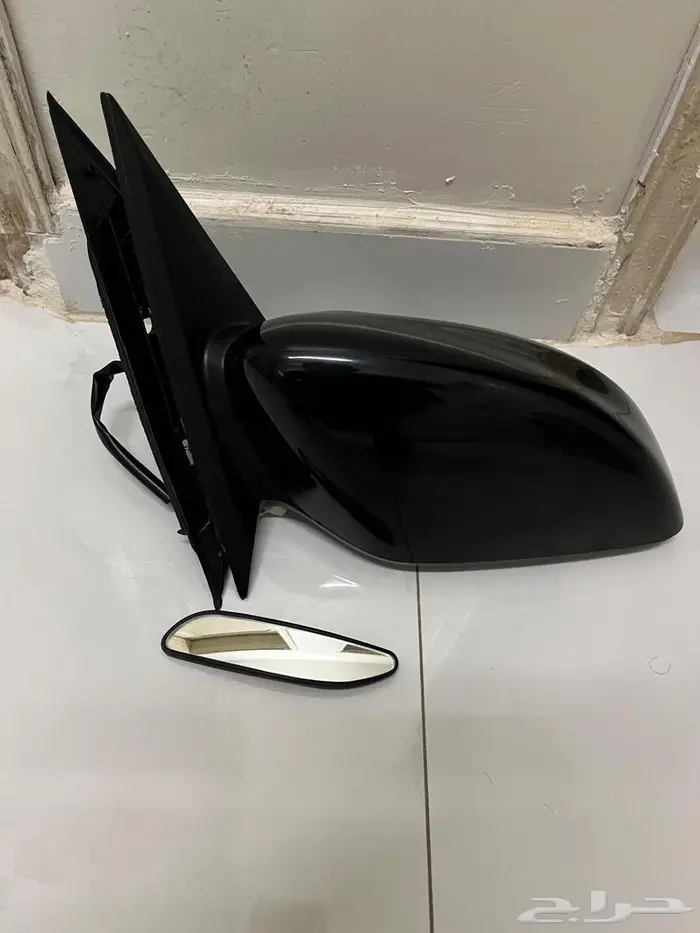 مرايا يمين التيماء2017 من عند الراكب مهو السواق 2