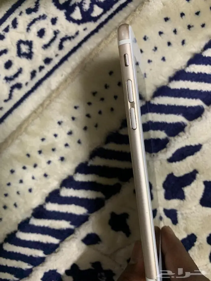 آيفون 6s للبيع مستعجل 2