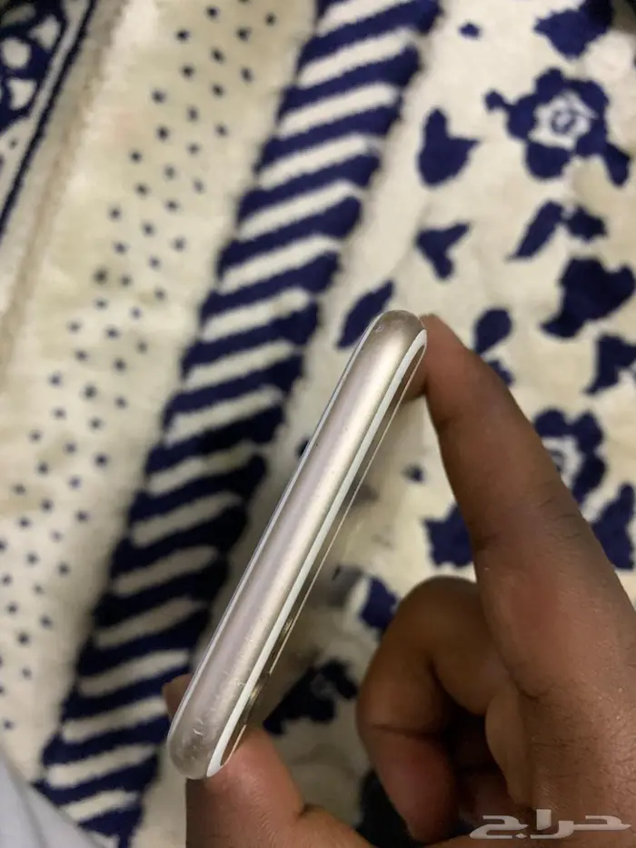 آيفون 6s للبيع مستعجل 5