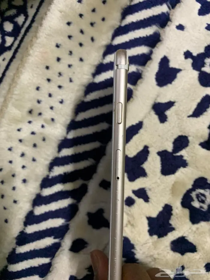 آيفون 6s للبيع مستعجل 3