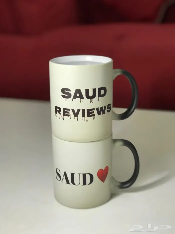 اكواب مق طباعه حسب الطلب 22