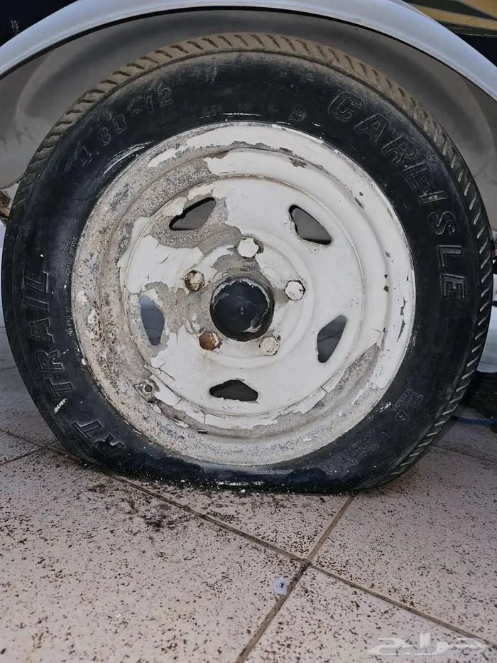 دباب بحري ياماها YAMAHA 2003 6